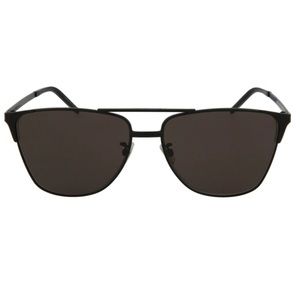 Yves Saint Laurent Classic SL 280 Sunglasses